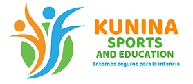 kunina logo
